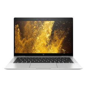 HP EliteBook x360 1030 G3 (8th Gen Core i7 / 16GB RAM / 256GB SSD)