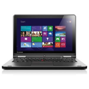 Lenovo Yoga 11e (7th Gen Core i5 / 8GB RAM / 128GB SSD)