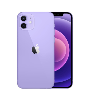 iPhone 12 128GB
