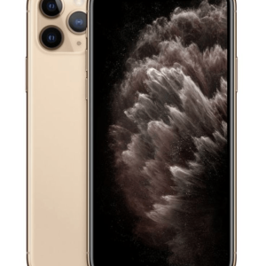 iPhone 12 Pro 256GB