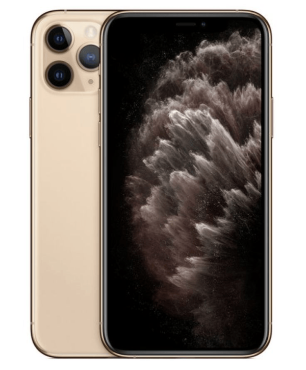 iPhone 12 Pro 256GB