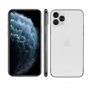 iPhone 12 Pro Max 128GB