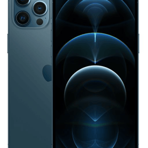 iPhone 12 Pro Max 256GB