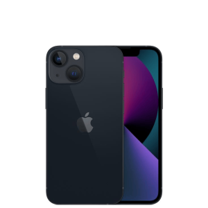 iPhone 13 mini 256GB