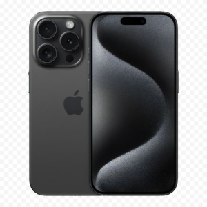iPhone 15 Pro Max 512GB (eSIM) - Open Box