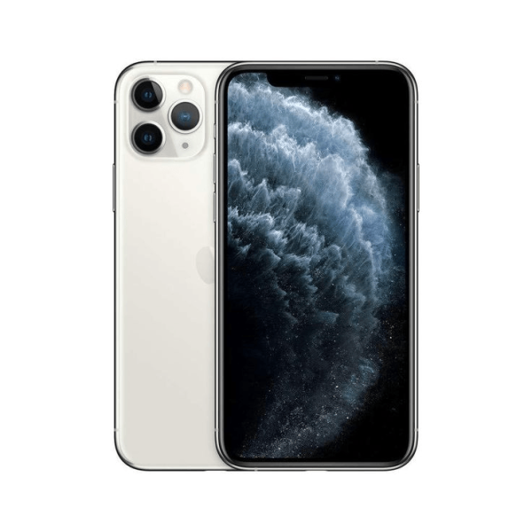 iPhone 11 Pro 256GB