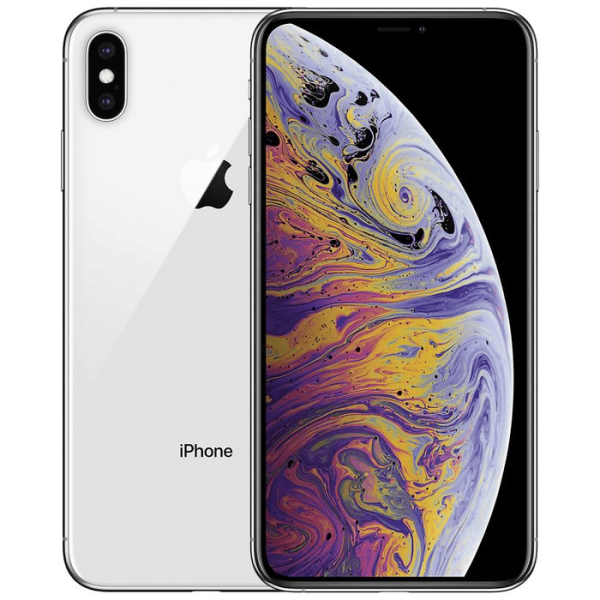 iPhone XS 256GB