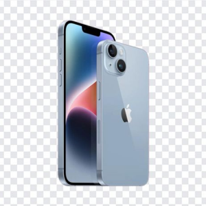 iPhone 14 128GB (eSIM)
