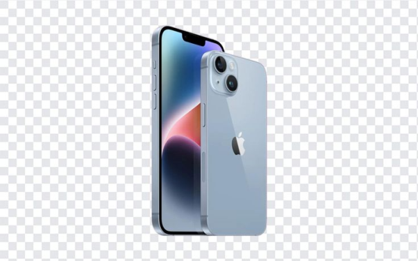 iPhone 14 128GB (eSIM)