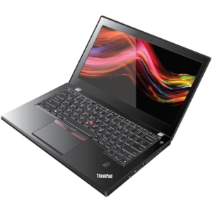 Lenovo X270 (7th Gen Core i5 / 8GB RAM / 256GB SSD)