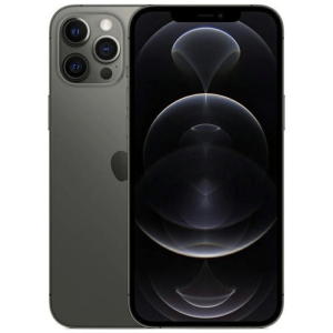 iPhone 12 Pro Max 512GB