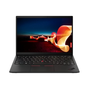 Lenovo ThinkPad T470s (6th Gen Core i5 / 8GB RAM / 256GB SSD)