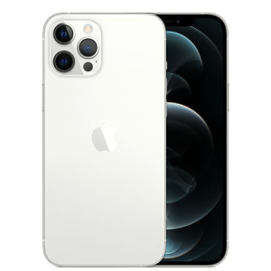 iPhone 13 Pro 128GB