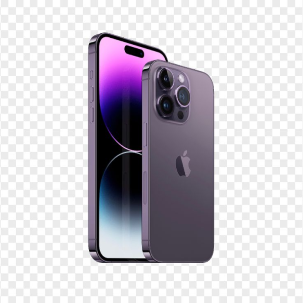 iPhone 14 Pro 256GB