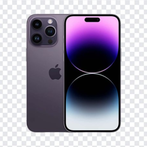 iPhone 14 Pro Max 256GB