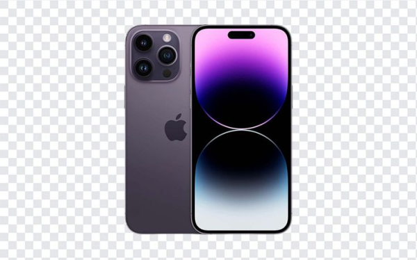 iPhone 14 Pro Max 256GB