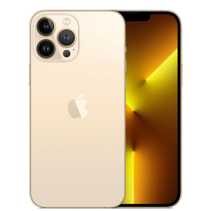iPhone 13 Pro Max 128GB