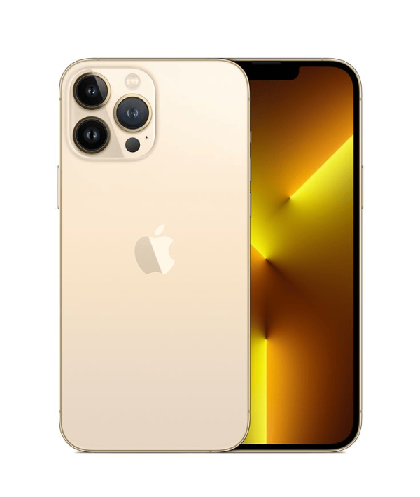 iPhone 13 Pro Max 128GB