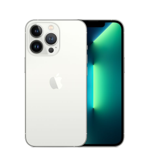 iPhone 13 Pro Max 256GB