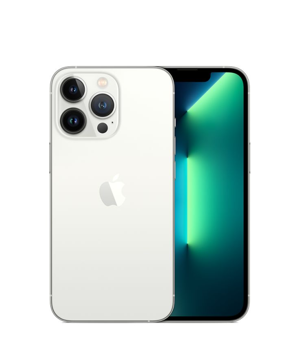 iPhone 13 Pro Max 256GB