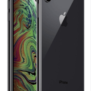 iPhone X 256GB