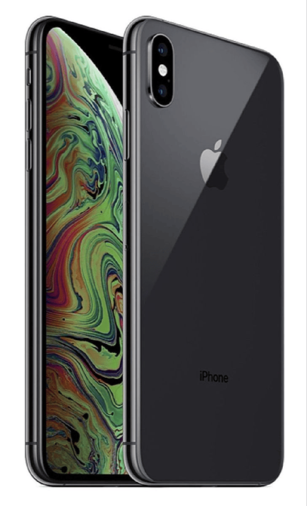 iPhone X 256GB