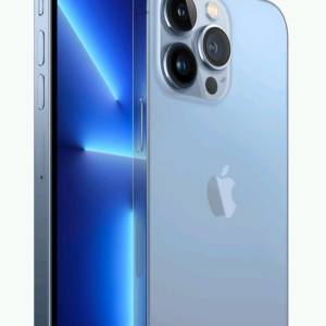 iPhone 13 Pro 128GB