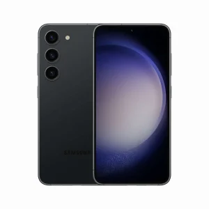 SAMSUNG S23 PLUS 8/512GB