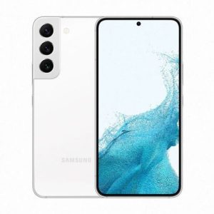 SAMSUNG S22 128GB