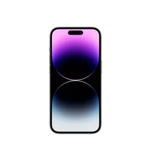 IPHONE 14 PRO 256GB -NON ACTIVE