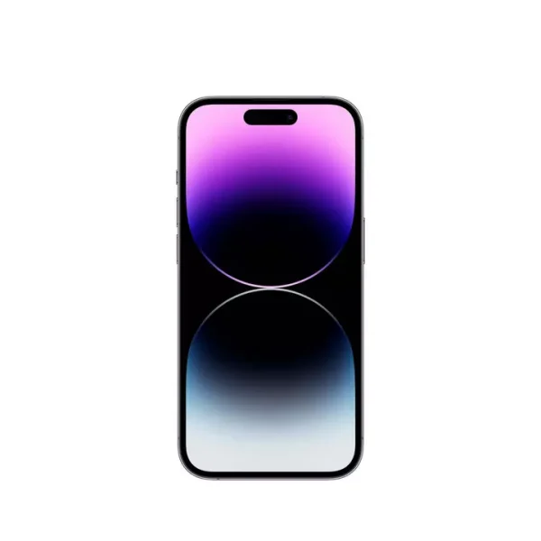 IPHONE 14 PRO 256GB -NON ACTIVE