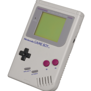 AFUNTA Screen Protectors
