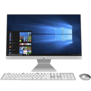 Apple iMac