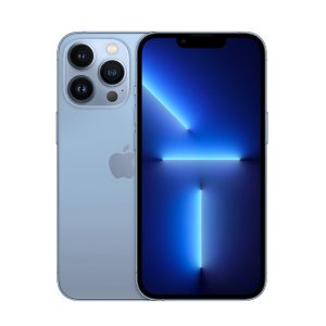 PHONE 13 PRO 512GB