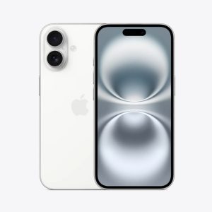 IPHONE 16 128GB