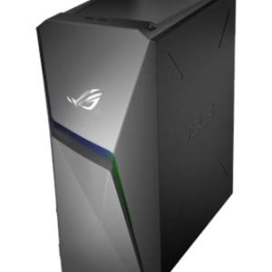 Asus mini pc
