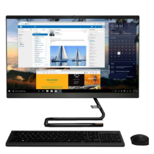 BenQ MOBIUZ