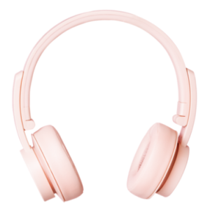 Boult Audio Bass Buds