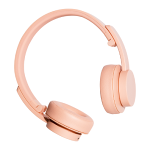 Boult Audio ProBass Ranger