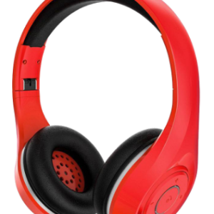 Boult Audio ProBass Thunder