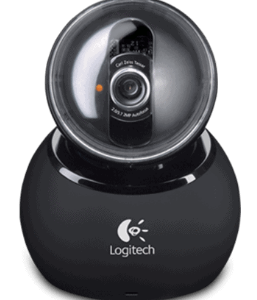 CCTV Camera