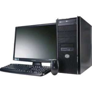 Dell Optiplex