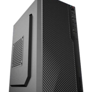 Electrobot Gaming Tower