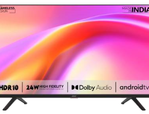 HDR 10