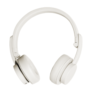 Honeywell Moxie V10