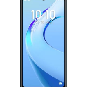 IKALL Z4