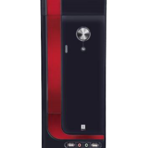Iball Black