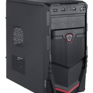 Kanget Assemble Desktop