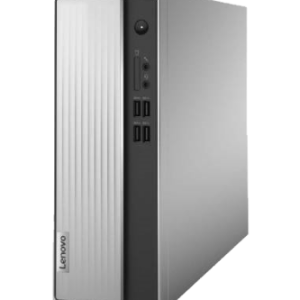 Lenovo M71E