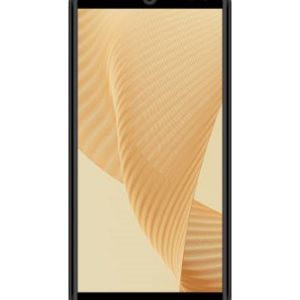 Mi redmi note 6 pro